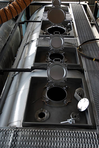 Best Commercial HVAC Duct Cleaning  in Kensington, CA